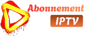 Meilleur abonnement iptv